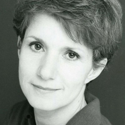 dominique-labourier